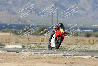 media/Oct-03-2025-CVMA Friday Practice (Fri) [[0c1e57b650]]/4-Racer 3-NRS/Session 3-Turns 16 and 17 Exit/